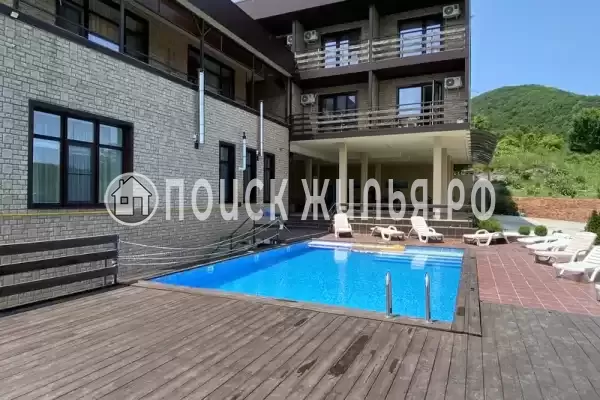 Гостевой дом «Манарага», Краснодарский край, Ольгинка, кв. Мирный, д.14 Гостевой дом «Манарага», Краснодарский край, Ольгинка, кв. Мирный, д.14