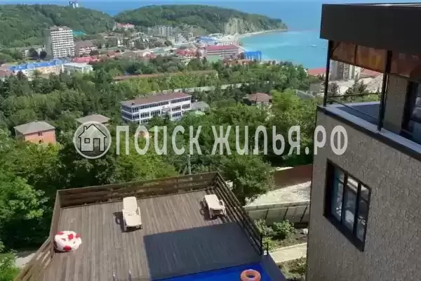 Гостевой дом «Манарага», Ольгинка Гостевой дом «Манарага», Ольгинка