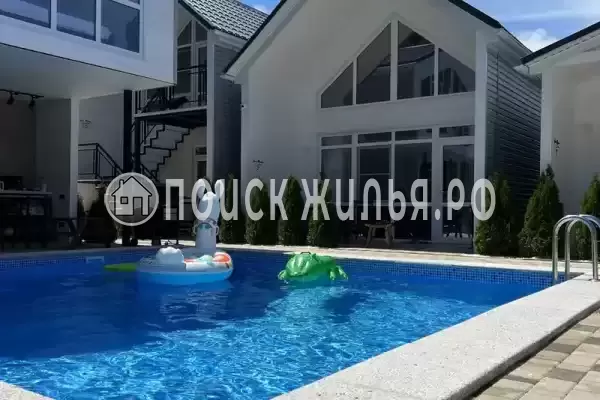 «New-Mexico», Краснодарский край, Новомихайловский, пер. Дмитровский, д.8 «New-Mexico», Краснодарский край, Новомихайловский, пер. Дмитровский, д.8