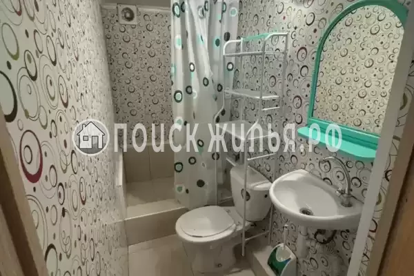 Частный сектор «Комната в частном доме», Лазаревское