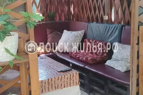 «На Толстого», Геленджик