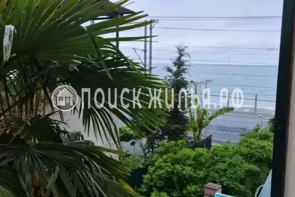 «Лаванда», Лазаревское «Лаванда», Лазаревское