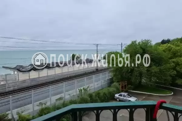 «Лаванда», Лазаревское «Лаванда», Лазаревское