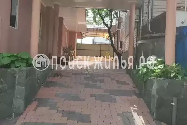 «У бабы Светы», Архипо-Осиповка «У бабы Светы», Архипо-Осиповка