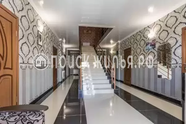 «Алинка», Кабардинка