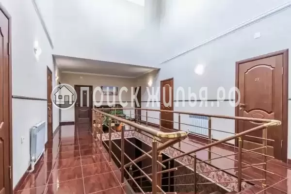 «Алинка», Кабардинка