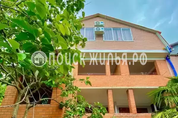 Частный сектор «Анастасия », Краснодарский край, Сочи, Айвазовского, д.7 Частный сектор «Анастасия », Краснодарский край, Сочи, Айвазовского, д.7