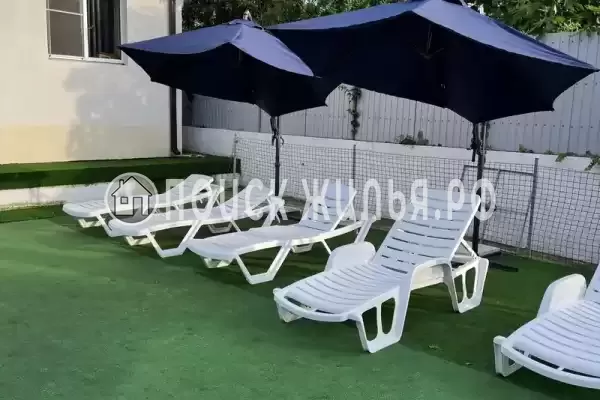 «Посейдон», Джубга «Посейдон», Джубга