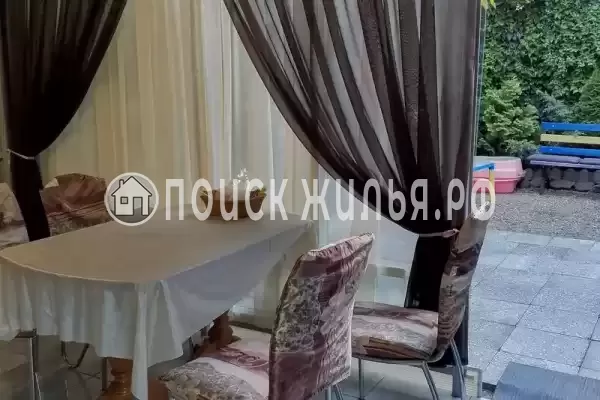 Дом под ключ «В Ейске», Ейск Дом под ключ «В Ейске», Ейск