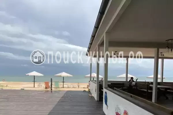 Гостевой дом «AQUArelle club», Пересыпь Гостевой дом «AQUArelle club», Пересыпь