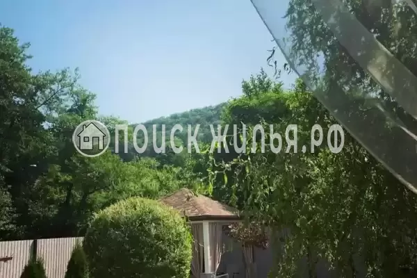 «Солнечный», Агой «Солнечный», Агой