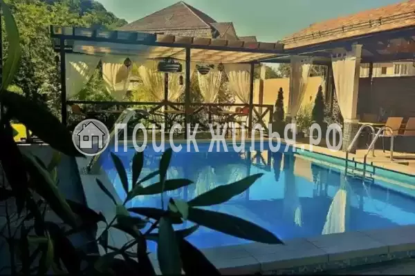 «Солнечный», Агой «Солнечный», Агой