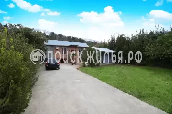 Гостевой дом «Рада»