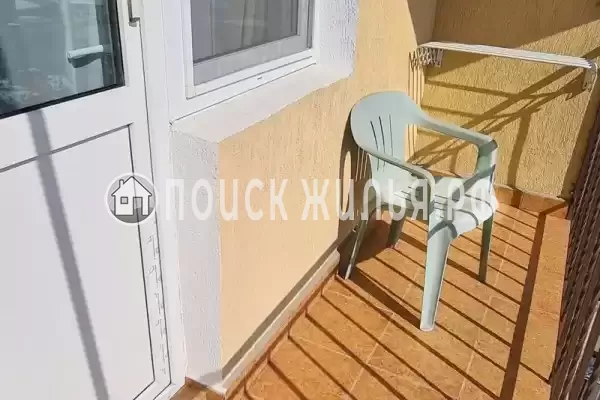 «Анна», Адлер «Анна», Адлер