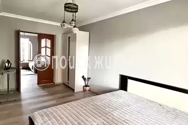 Квартира «У моря», Сухум Квартира «У моря», Сухум