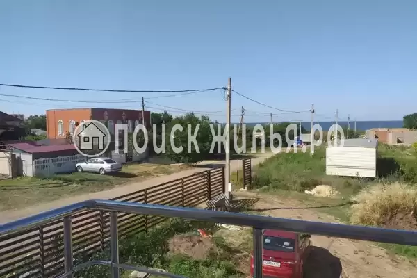 Частный сектор «Александрит», Кучугуры