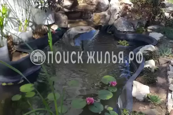 Частный сектор «Александрит», Кучугуры