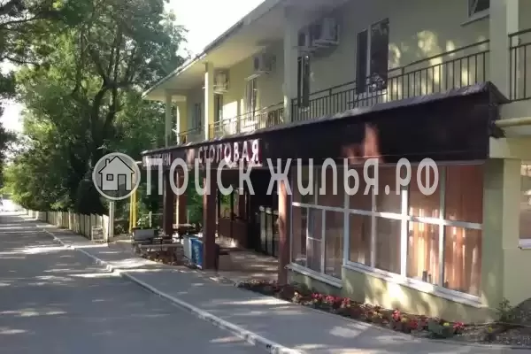 «Панорама»