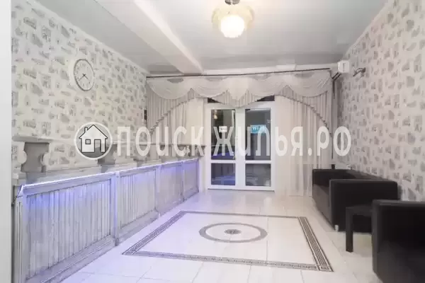 «Панорама», Кабардинка