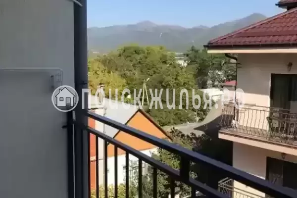 «Панорама», Кабардинка