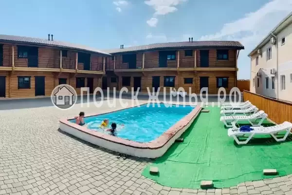 «Архангельск», Пересыпь «Архангельск», Пересыпь