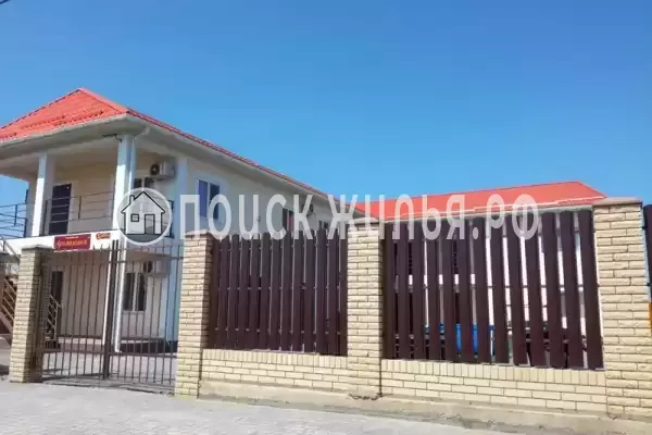 «Архангельск», Пересыпь «Архангельск», Пересыпь