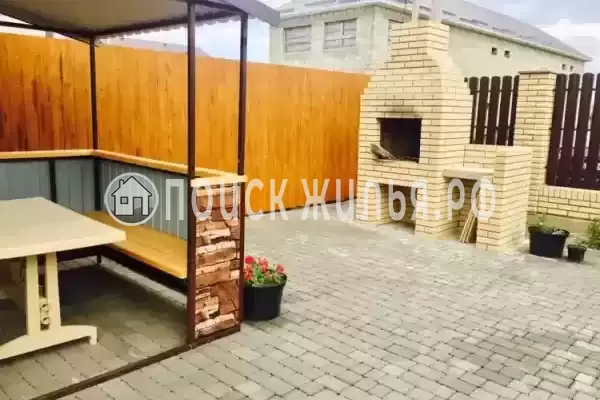 «Архангельск», Пересыпь «Архангельск», Пересыпь