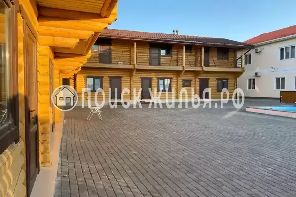 «Архангельск», Пересыпь «Архангельск», Пересыпь