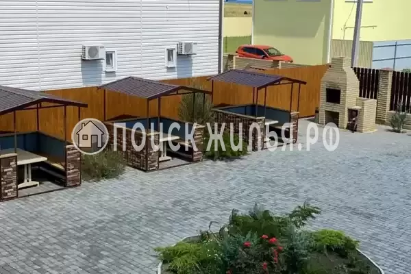 «Архангельск», Пересыпь «Архангельск», Пересыпь