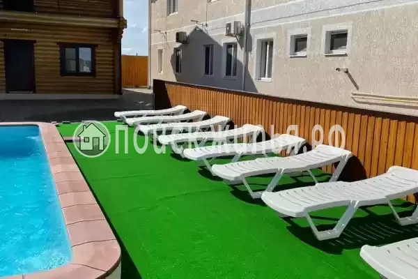 «Архангельск», Пересыпь «Архангельск», Пересыпь