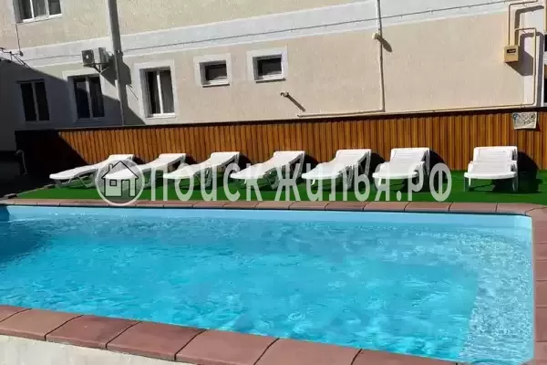 «Архангельск», Пересыпь «Архангельск», Пересыпь