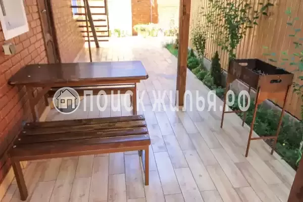 «Зефир», Лазаревское «Зефир», Лазаревское