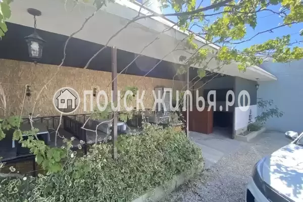 «Челеби», Судак «Челеби», Судак