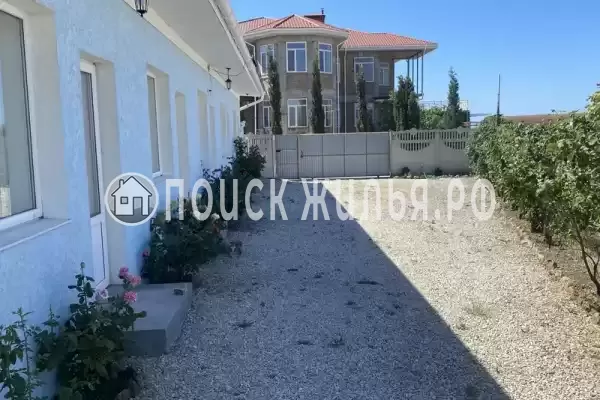 «Челеби», Судак «Челеби», Судак