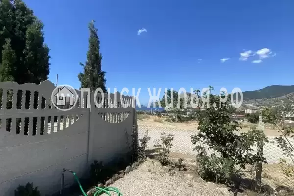 «Челеби», Судак «Челеби», Судак