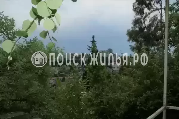 Апартаменты «На переулке Ряжском», Сочи Апартаменты «На переулке Ряжском», Сочи