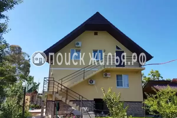 Гостевой дом «Karina Casa», Республика Абхазия, Амзара, 2-ой переулок Киараз, д.5 Гостевой дом «Karina Casa», Республика Абхазия, Амзара, 2-ой переулок Киараз, д.5