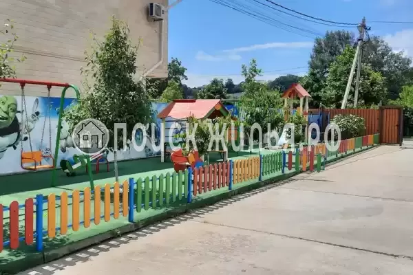 «Эйва», Агой