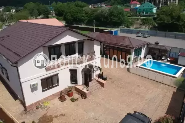 «Эйва», Агой