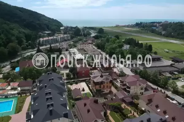 «Эйва», Агой