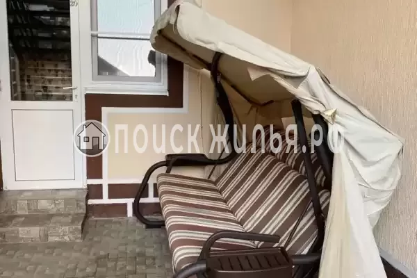 Гостевой дом «Надежда», Геленджик