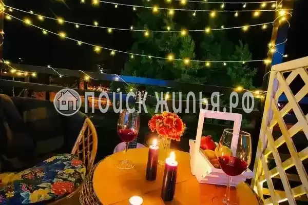 Пансионат «Уральские Самоцветы», Анапа Пансионат «Уральские Самоцветы», Анапа