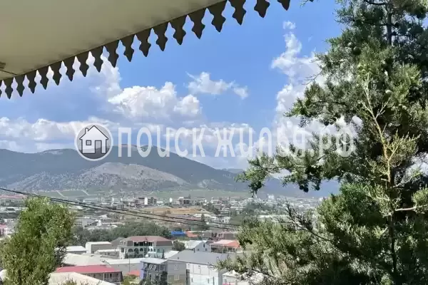 «Alchak Kaya», Республика Крым, Судак, Льва-Бруни, д.6