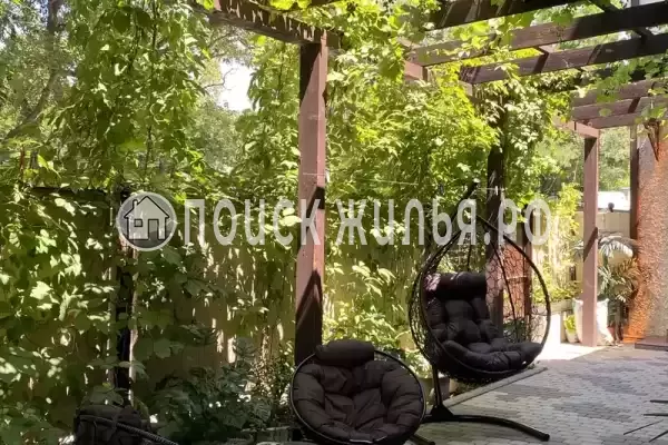 Частный сектор «Ivetta», Кабардинка