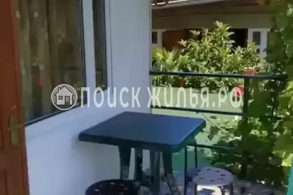 Гостевой дом «Приморский», Лоо Гостевой дом «Приморский», Лоо