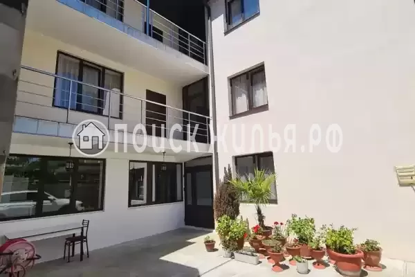 «У Сусанны», Солоники «У Сусанны», Солоники