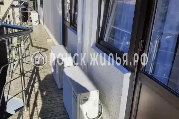 «У Сусанны», Солоники «У Сусанны», Солоники