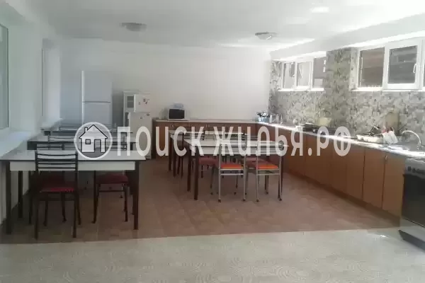 «У Сусанны», Солоники «У Сусанны», Солоники