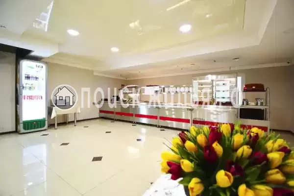 Отель «AsTerias», Кабардинка Отель «AsTerias», Кабардинка