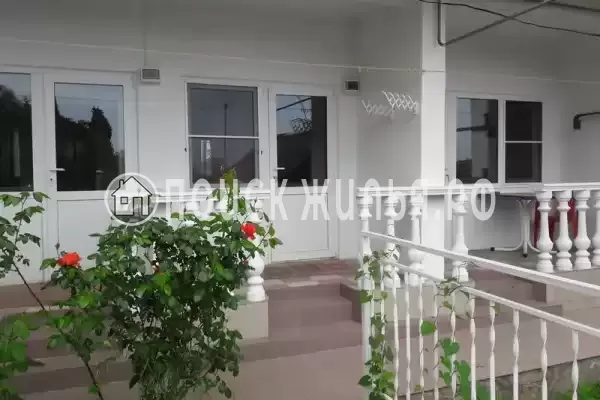 «Винтаж», Краснодарский край, Сочи, Лазаревское, Сочинское шоссе, д.1